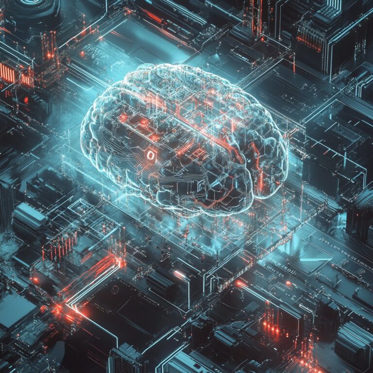 AI, gpt-4