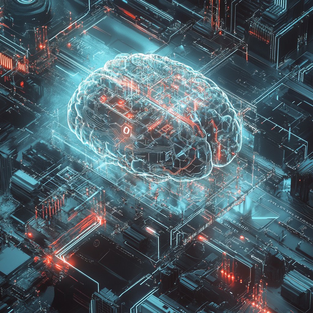 AI, gpt-4