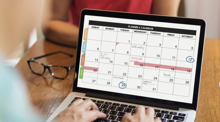 Kurs blogowania Kurs blogowania