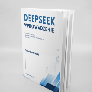 SeepSeek AI