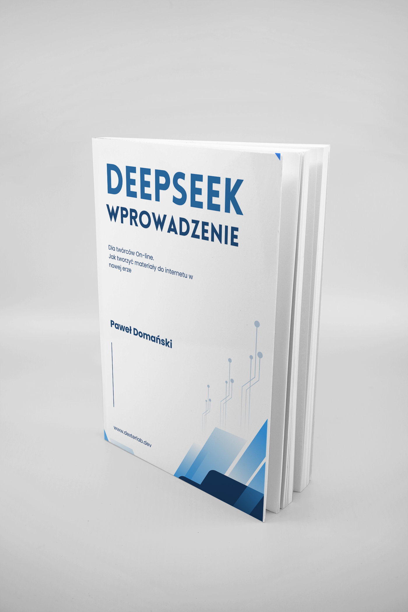 deepseek openai stargate SeepSeek AI