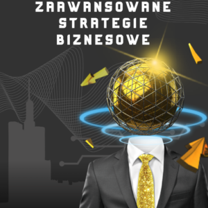 prompty, generowanie treści, AI w biznesie, sztuczna inteligencja w marketingu, skuteczny copywriting, content marketing, optymalizacja SEO, analiza konkurencji