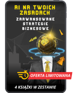 AI Na Twoich Zasadach