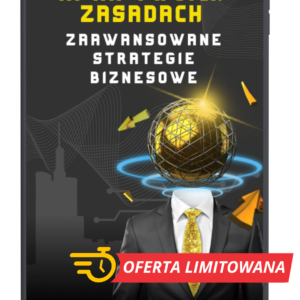 AI Na Twoich Zasadach